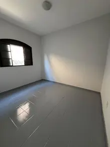 Imagem 3 - Casa em Boa Vista, Anápolis - GO