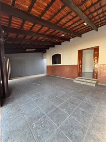 Imagem 4 - Casa em Boa Vista, Anápolis - GO