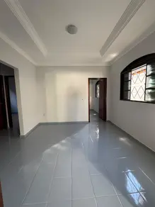 Imagem 5 - Casa em Boa Vista, Anápolis - GO