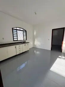 Imagem 6 - Casa em Boa Vista, Anápolis - GO