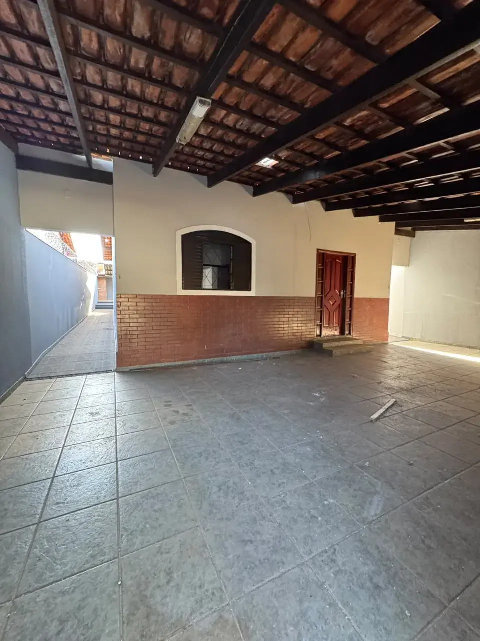 Image 10 - Casa em Boa Vista, Anápolis - GO