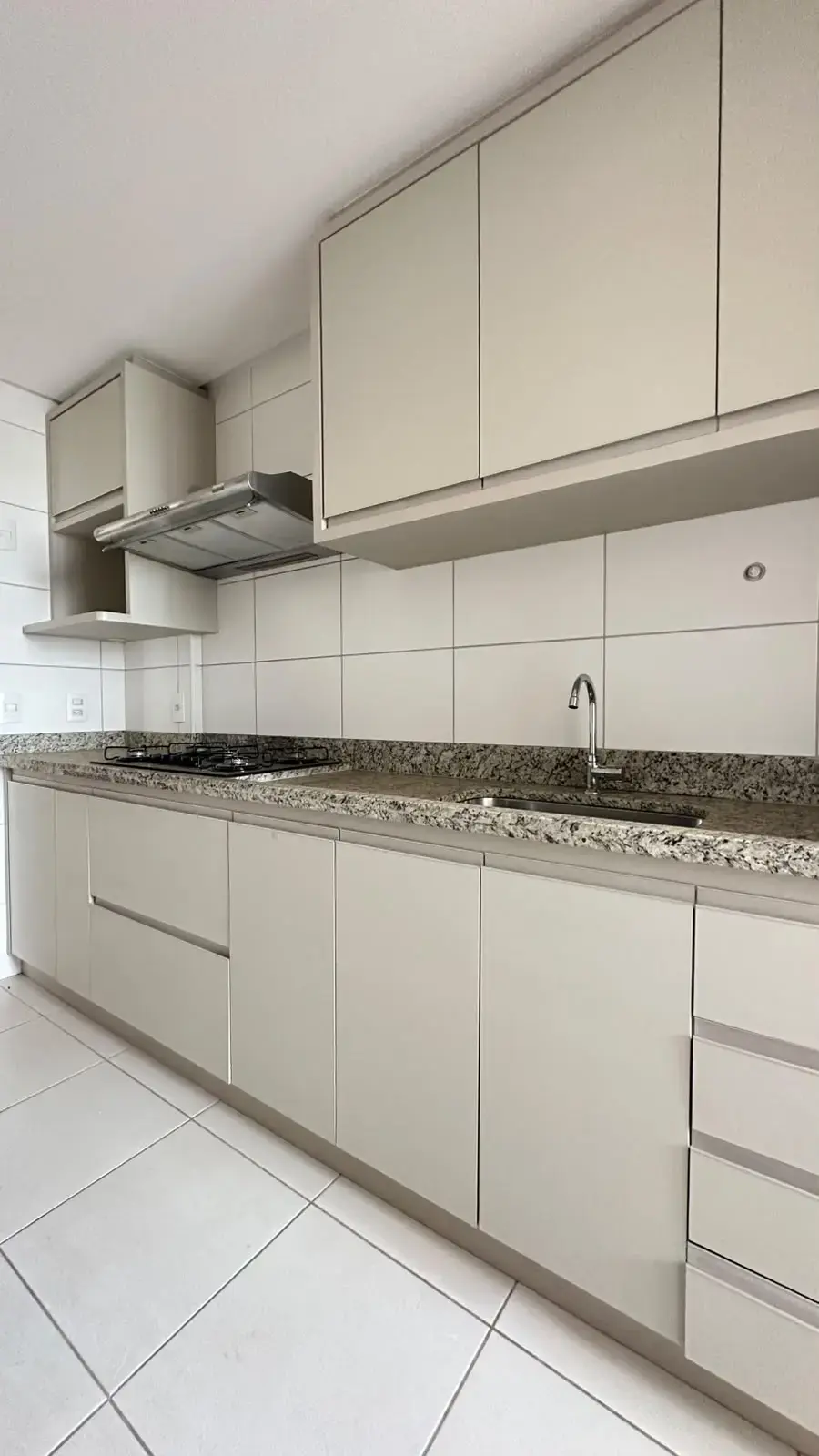 Image 2 - Apartamento em Jundiaí, Anápolis - GO