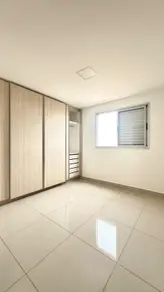 Imagem 3 - Apartamento em Jundiaí, Anápolis - GO