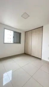 Imagem 4 - Apartamento em Jundiaí, Anápolis - GO