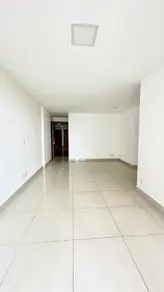 Imagem 5 - Apartamento em Jundiaí, Anápolis - GO