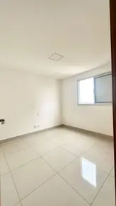 Imagem 6 - Apartamento em Jundiaí, Anápolis - GO