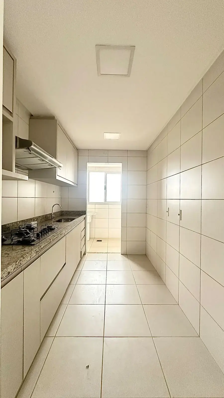 Image 11 - Apartamento em Jundiaí, Anápolis - GO