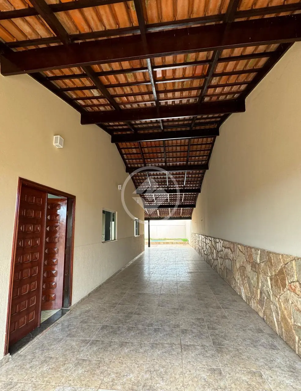 Imagem 4 - Casa em Boa Vista, Anápolis - GO