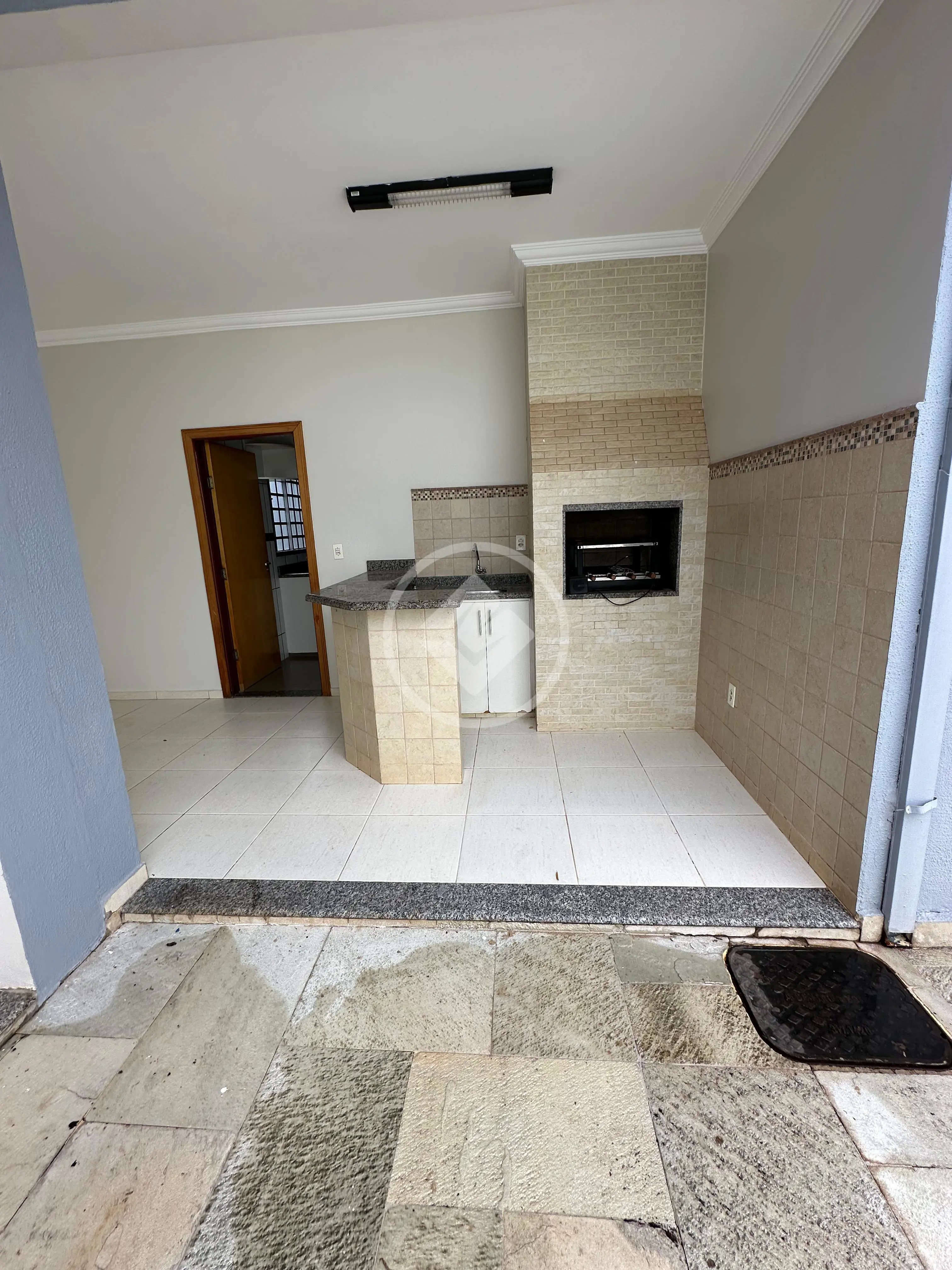 Imagem 6 - Casa em Anápolis City, Anápolis - GO