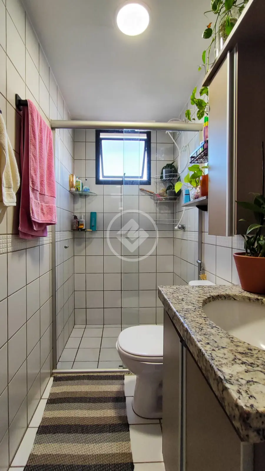 Imagem 4 - Apartamento em Setor dos Funcionários, Goiânia - GO