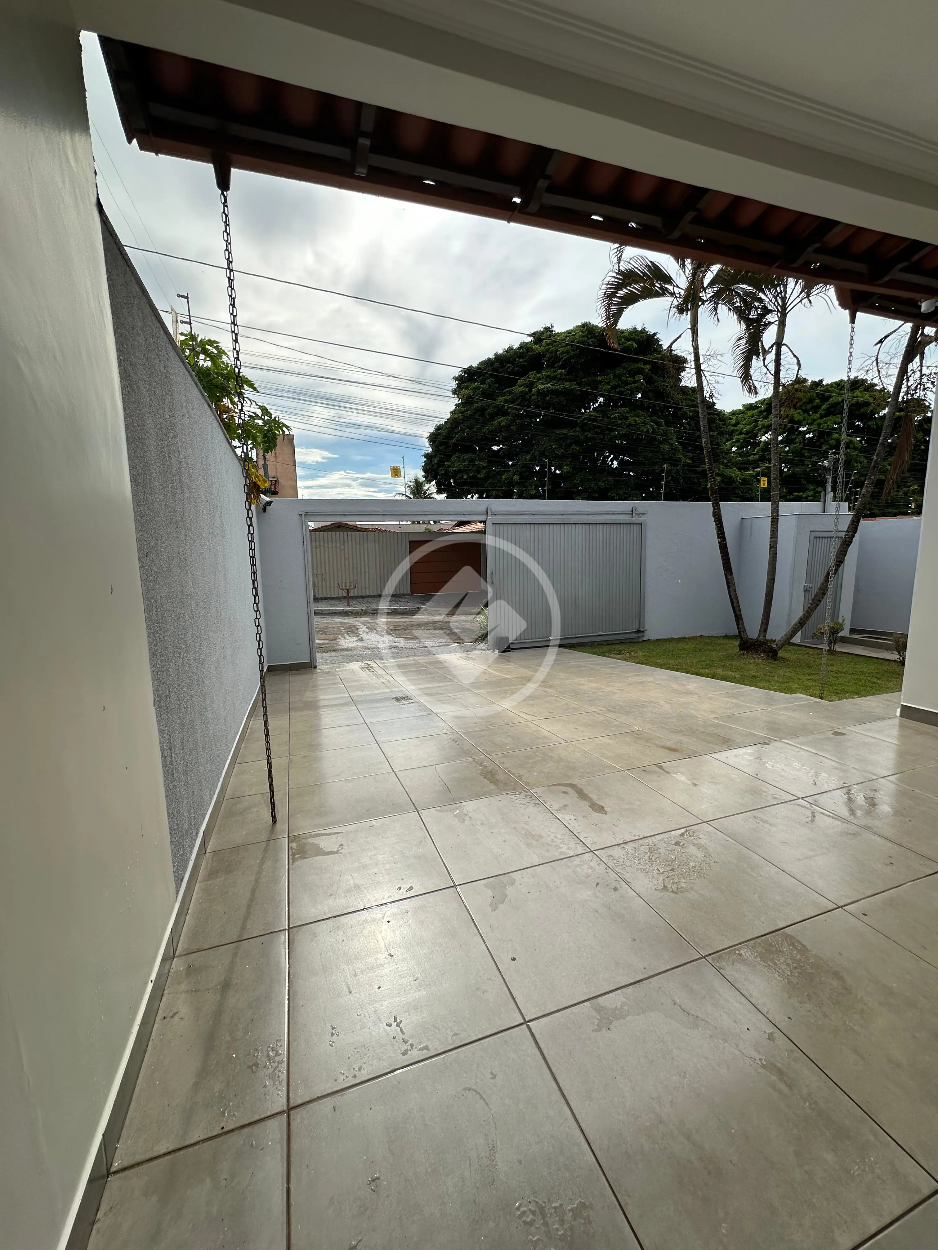 Imagem 2 - Casa em Anápolis City, Anápolis - GO