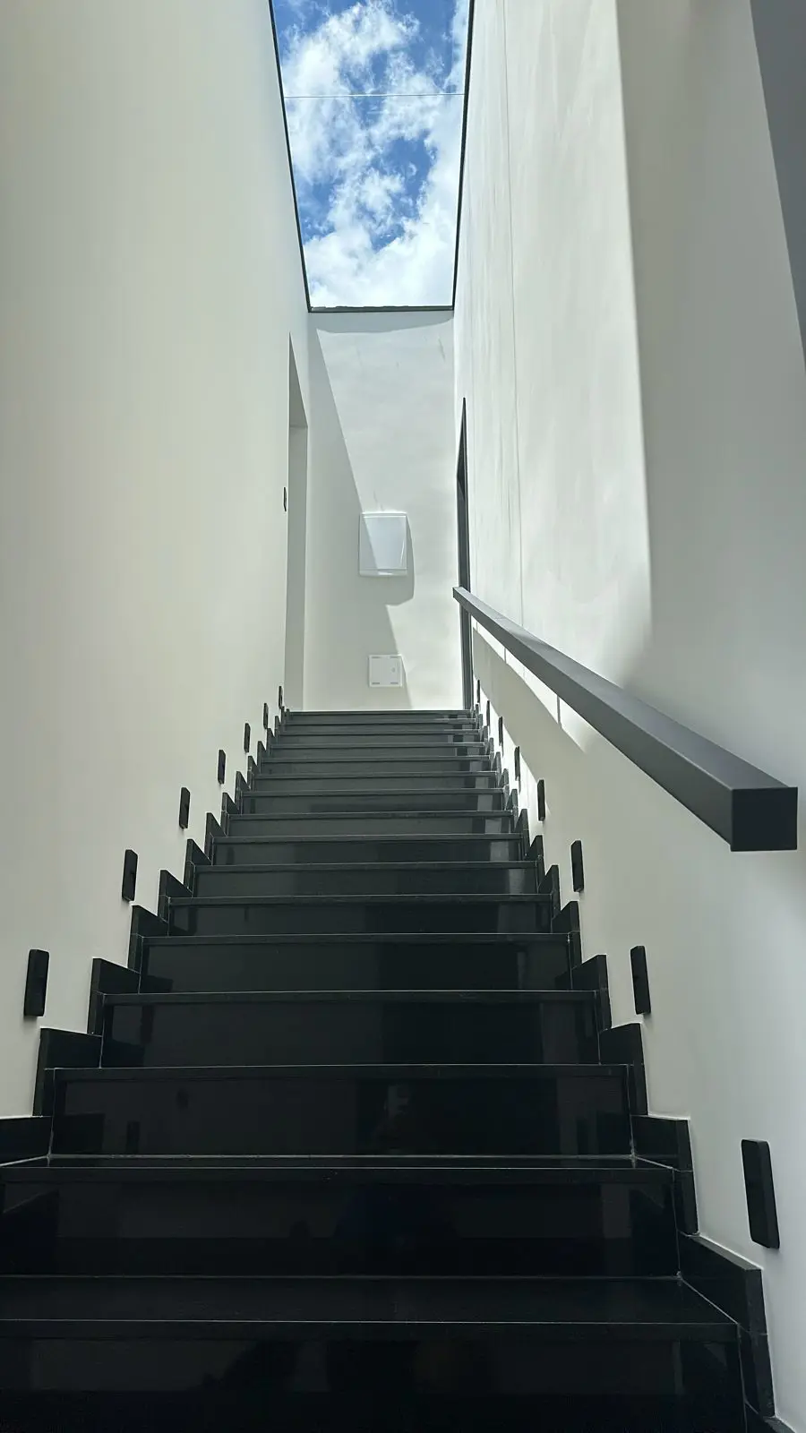 Imagem 5 - Casa Condomínio em Condomínio Residencial Gaudi, Anápolis - GO