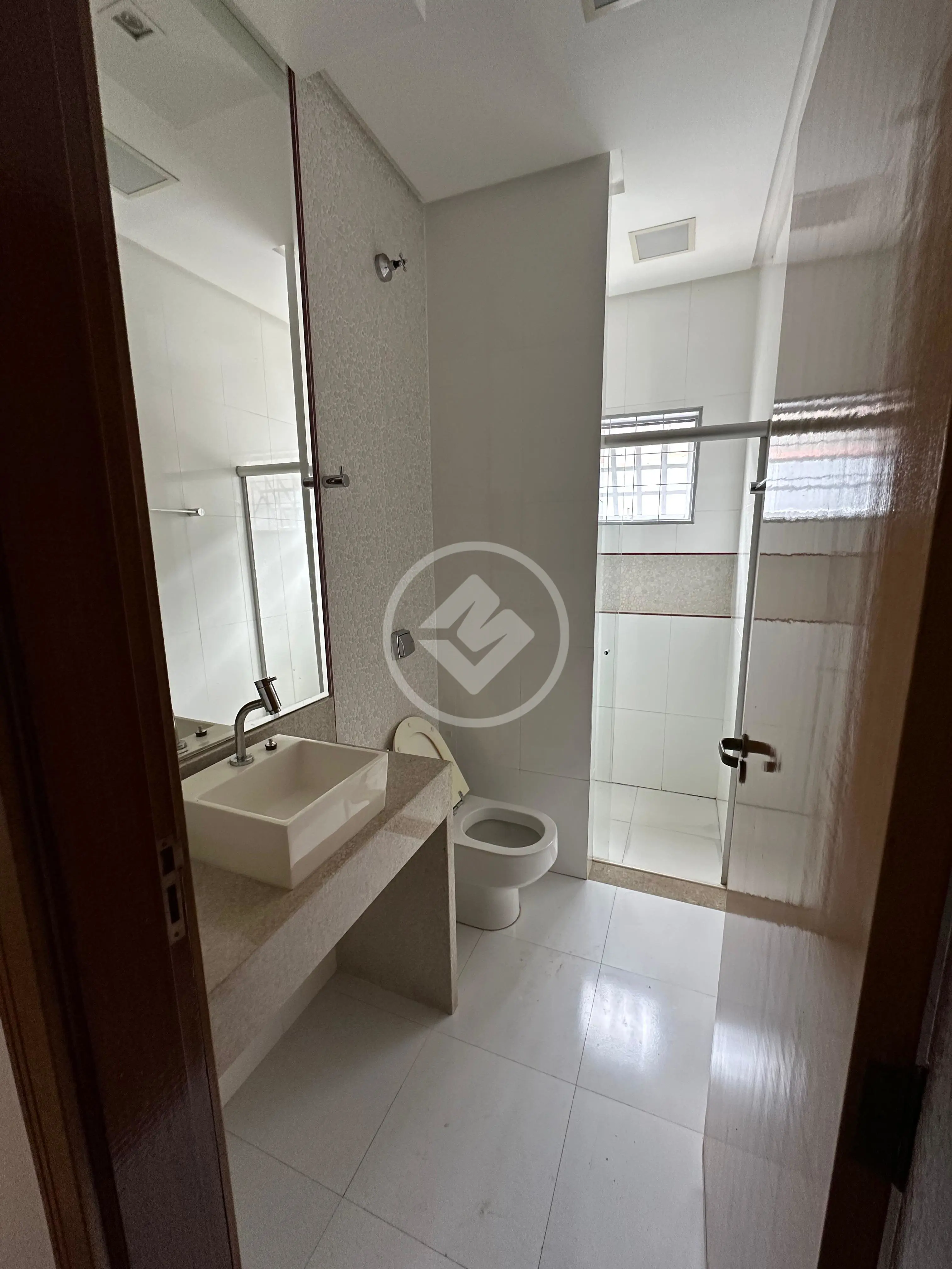 Image 17 - Casa em Anápolis City, Anápolis - GO