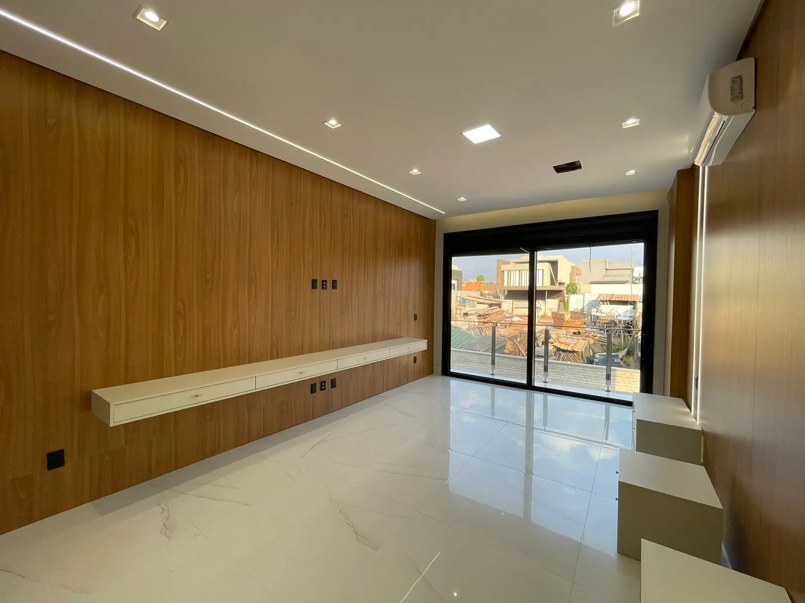 Image 19 - Casa Condomínio em Anápolis City, Anápolis - GO
