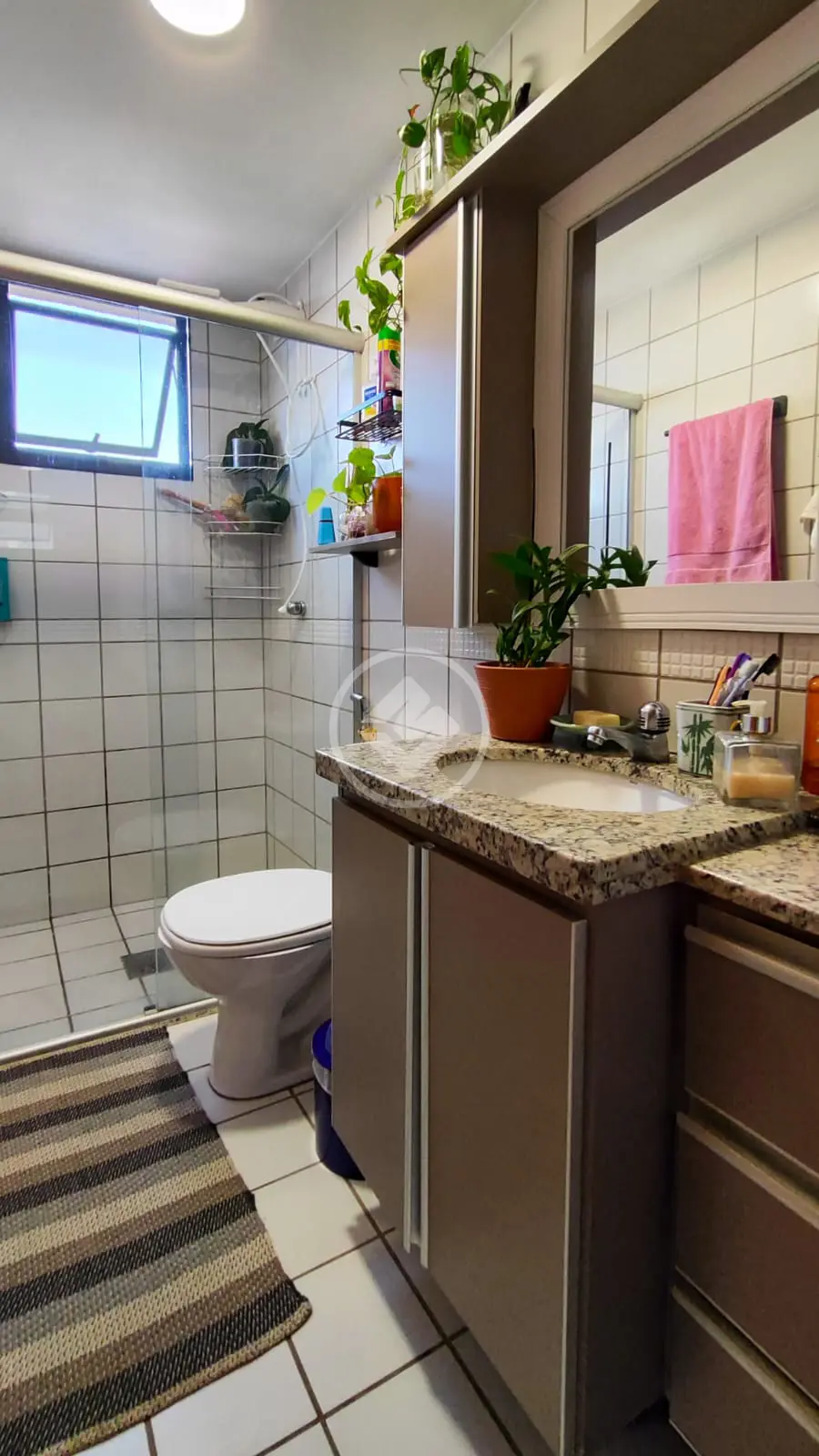 Imagem 6 - Apartamento em Setor dos Funcionários, Goiânia - GO