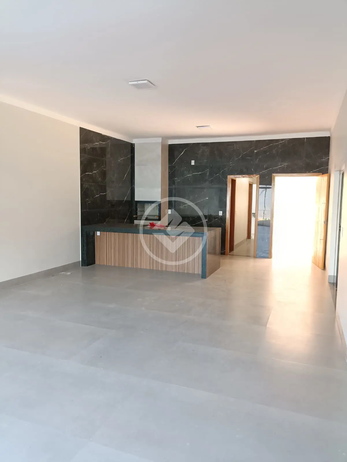 Image 11 - Sobrado em Anápolis City, Anápolis - GO