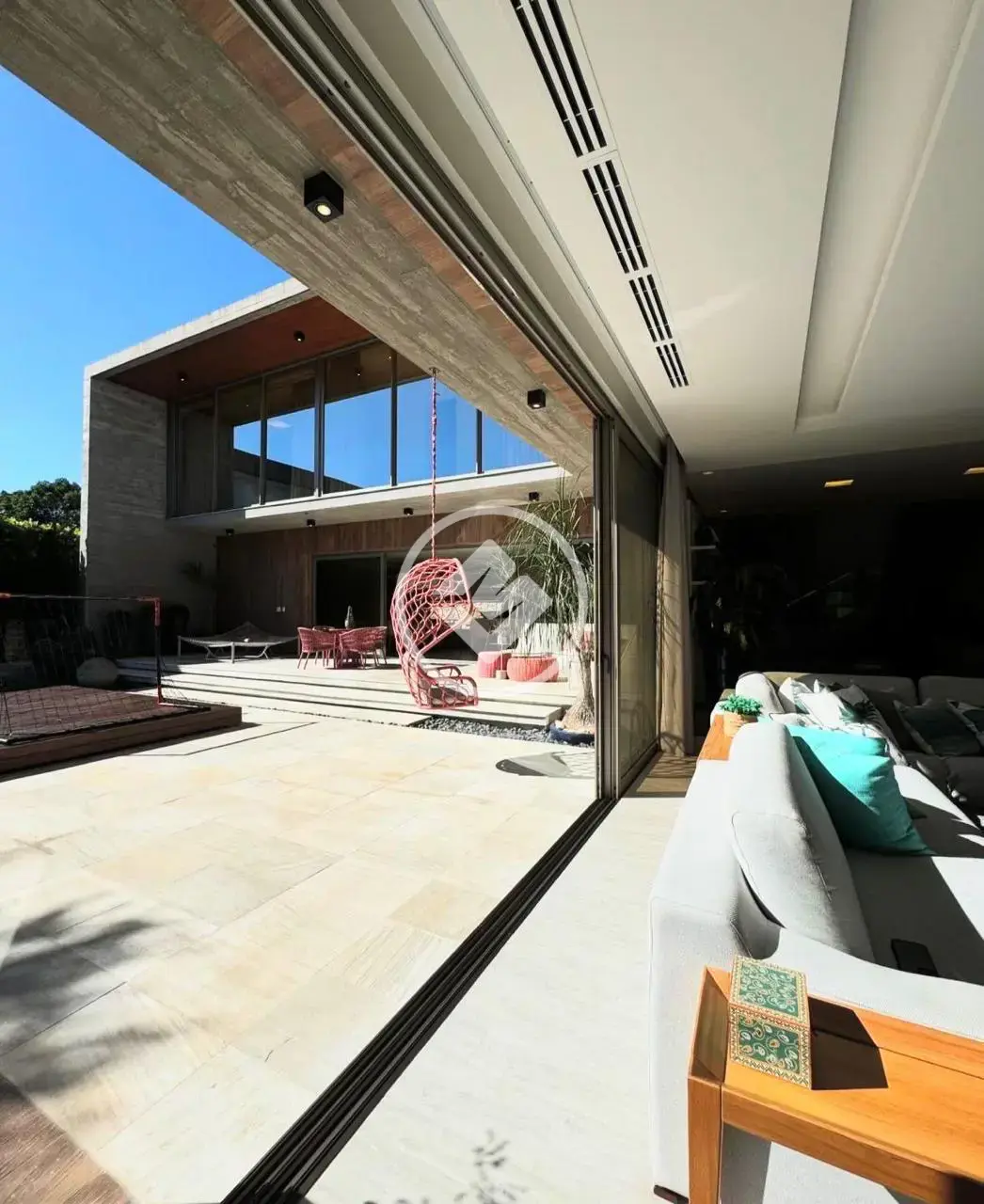Imagem 3 - Apartamento em Duque de Caxias, Cuiabá - MT