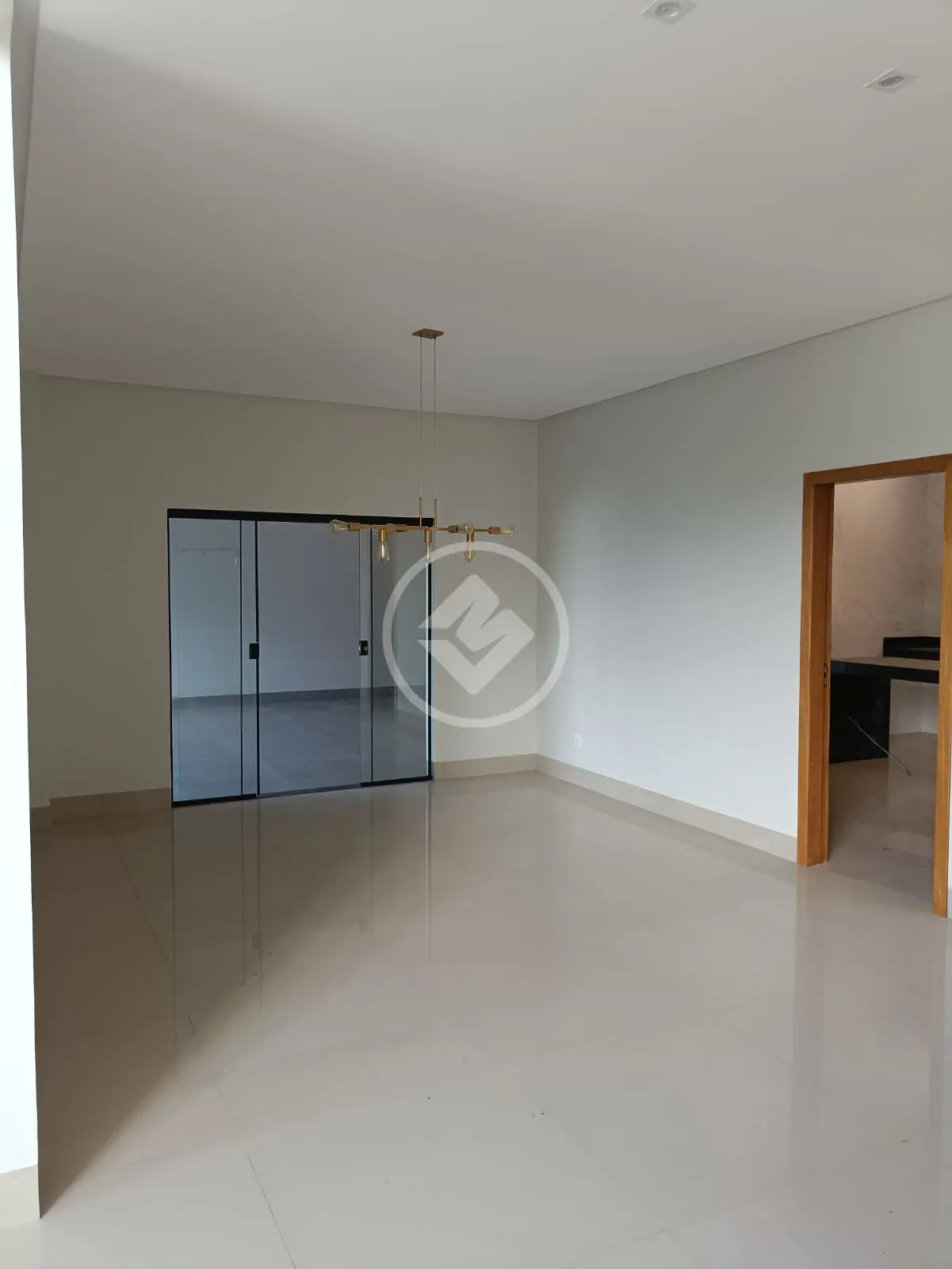 Imagem 4 - Sobrado em Anápolis City, Anápolis - GO