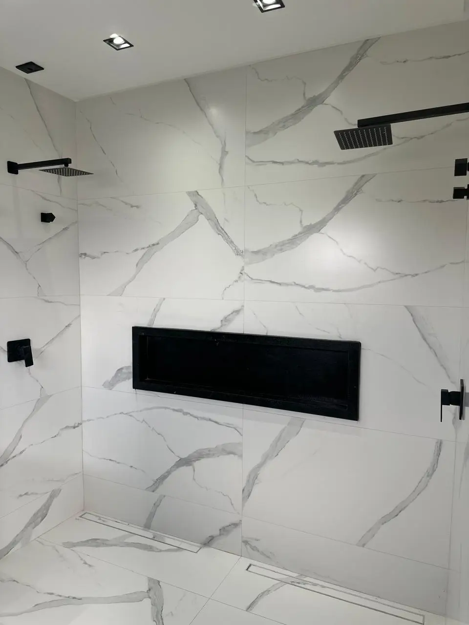 Imagem 4 - Casa Condomínio em Condomínio Residencial Gaudi, Anápolis - GO