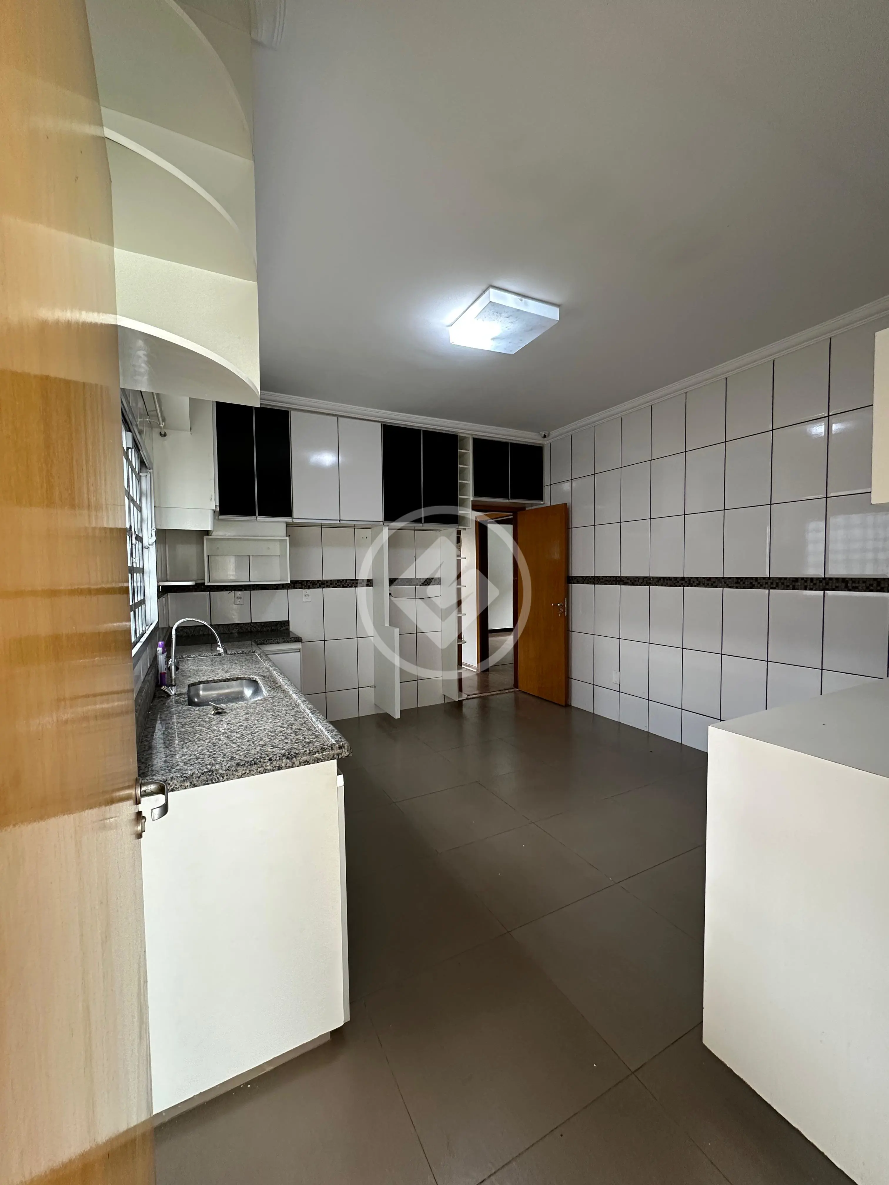 Imagem 4 - Casa em Anápolis City, Anápolis - GO