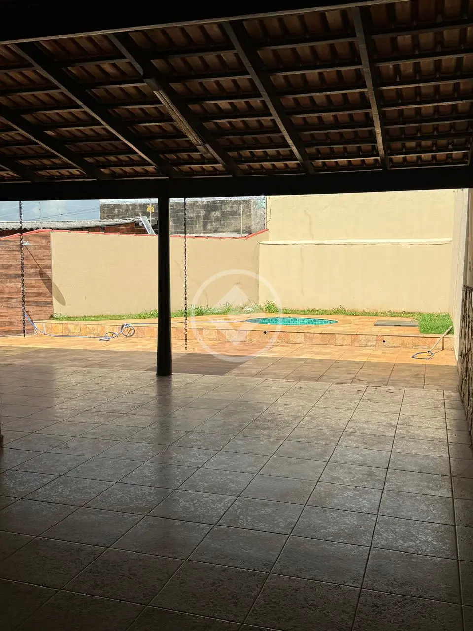 Imagem 5 - Casa em Boa Vista, Anápolis - GO