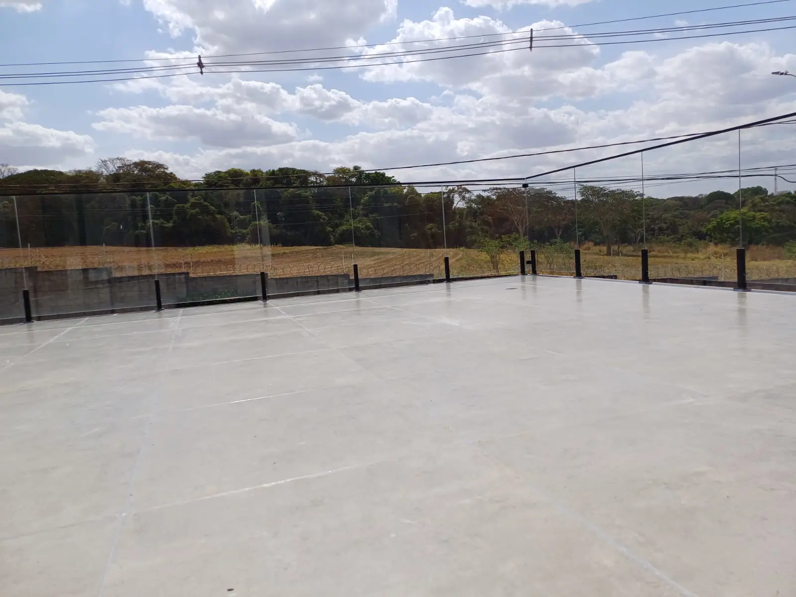 Imagem 5 - Casa Condomínio em Condomínio Residencial Belas Artes, Anápolis - GO