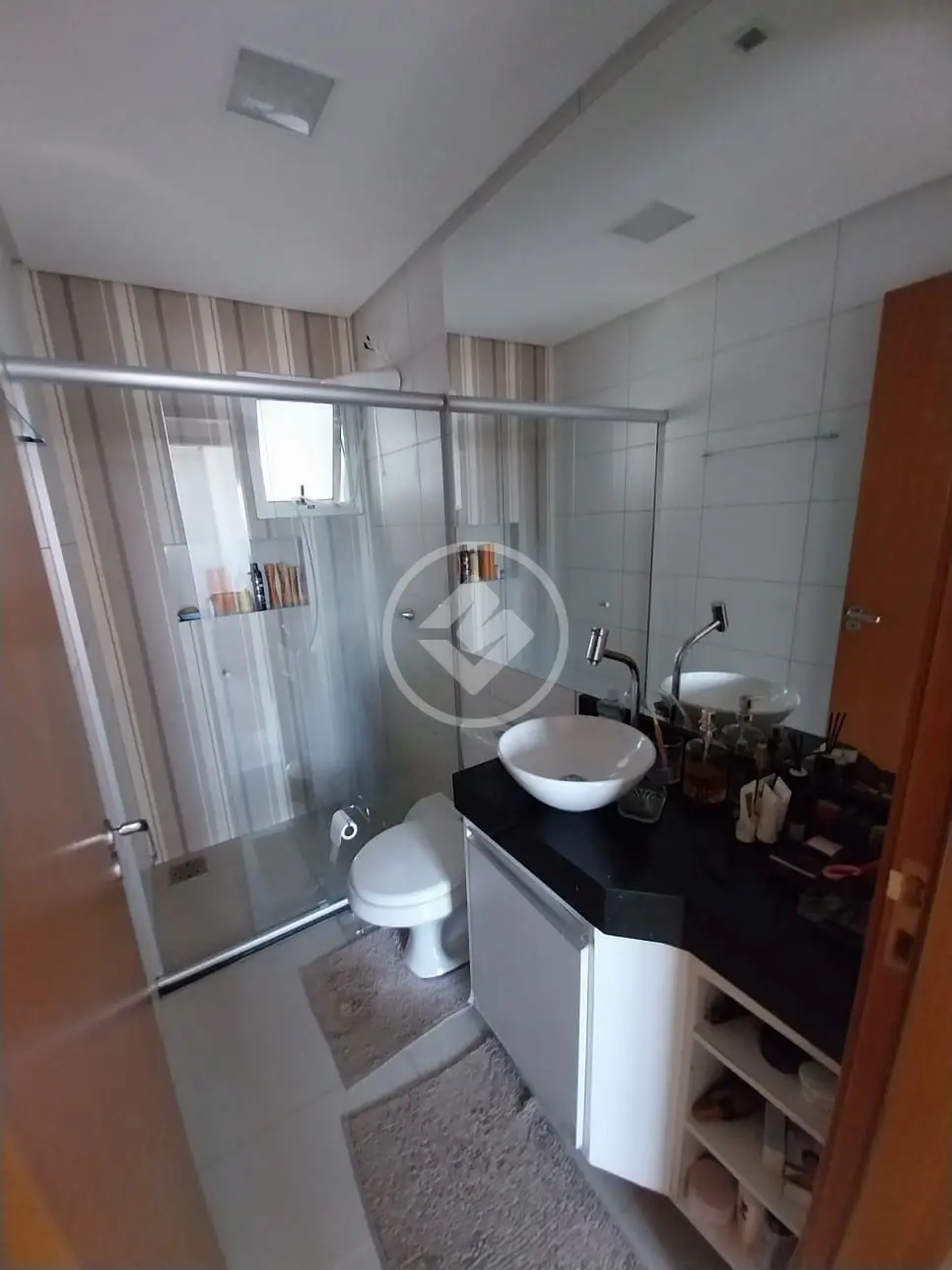 Imagem 4 - Apartamento em JUNDIAI, Anápolis - GO