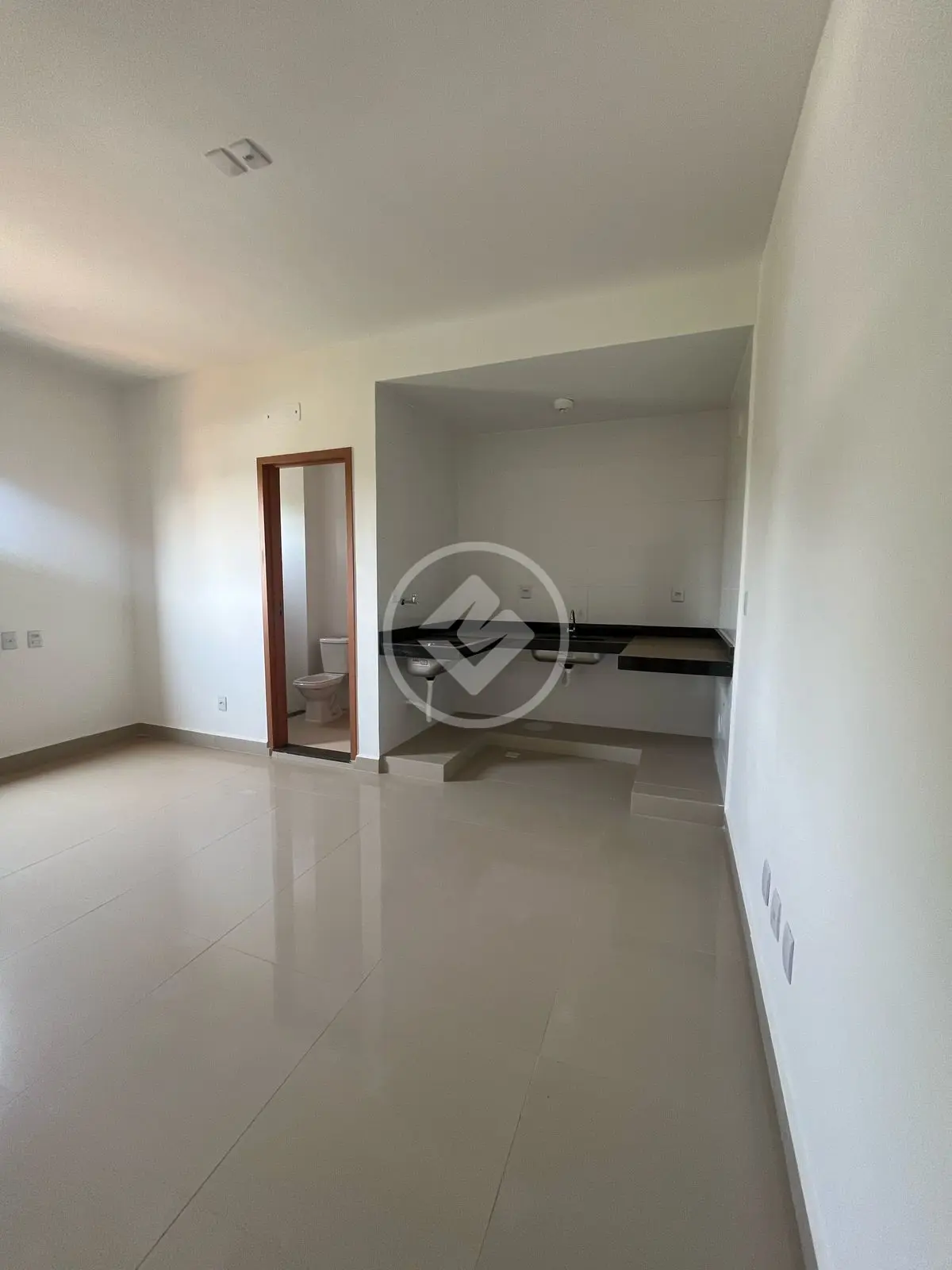 Image 15 - Loft / Studio em Cidade Universitária, Anápolis - GO