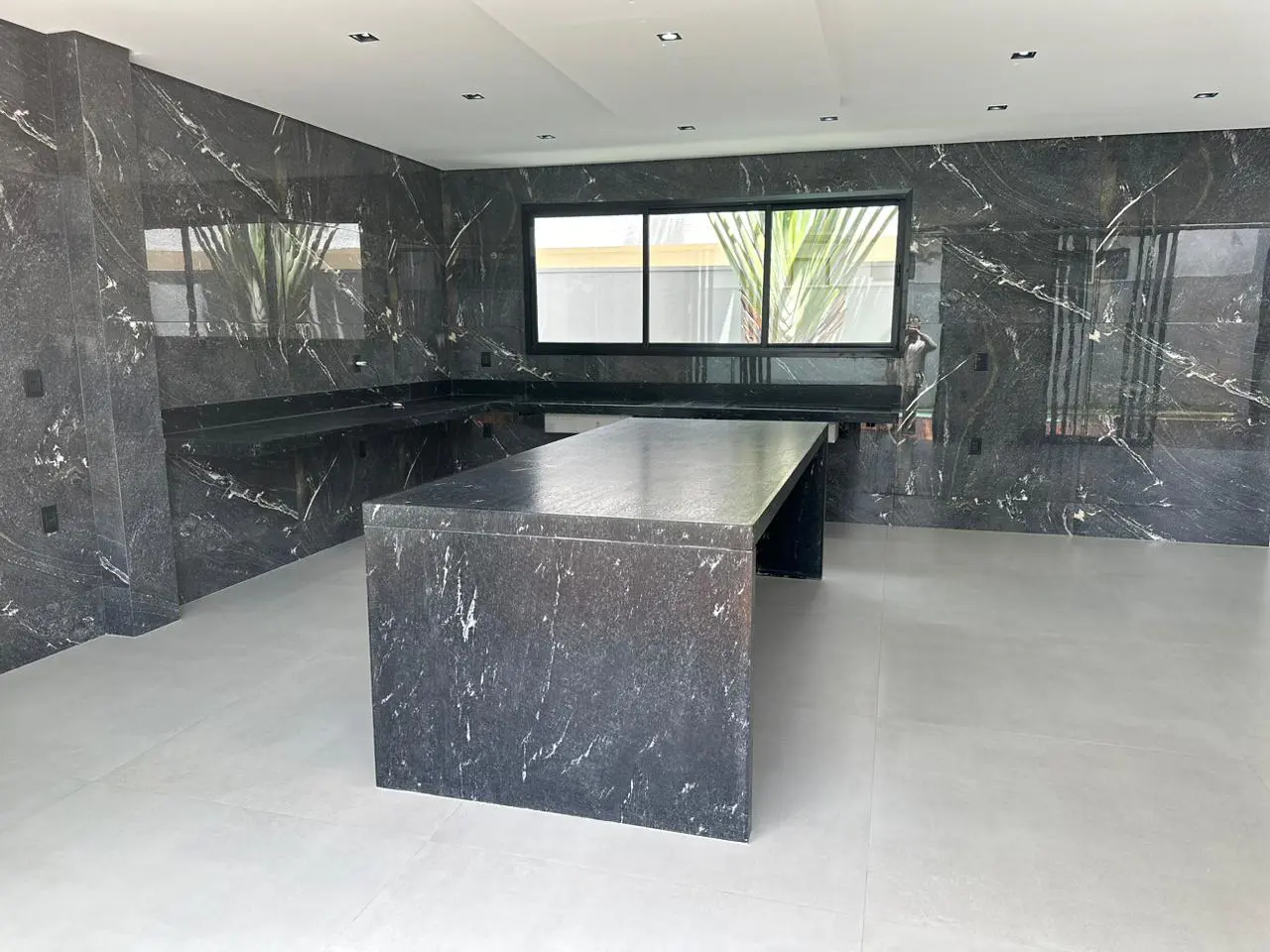 Imagem 6 - Casa Condomínio em Condomínio Residencial Gaudi, Anápolis - GO