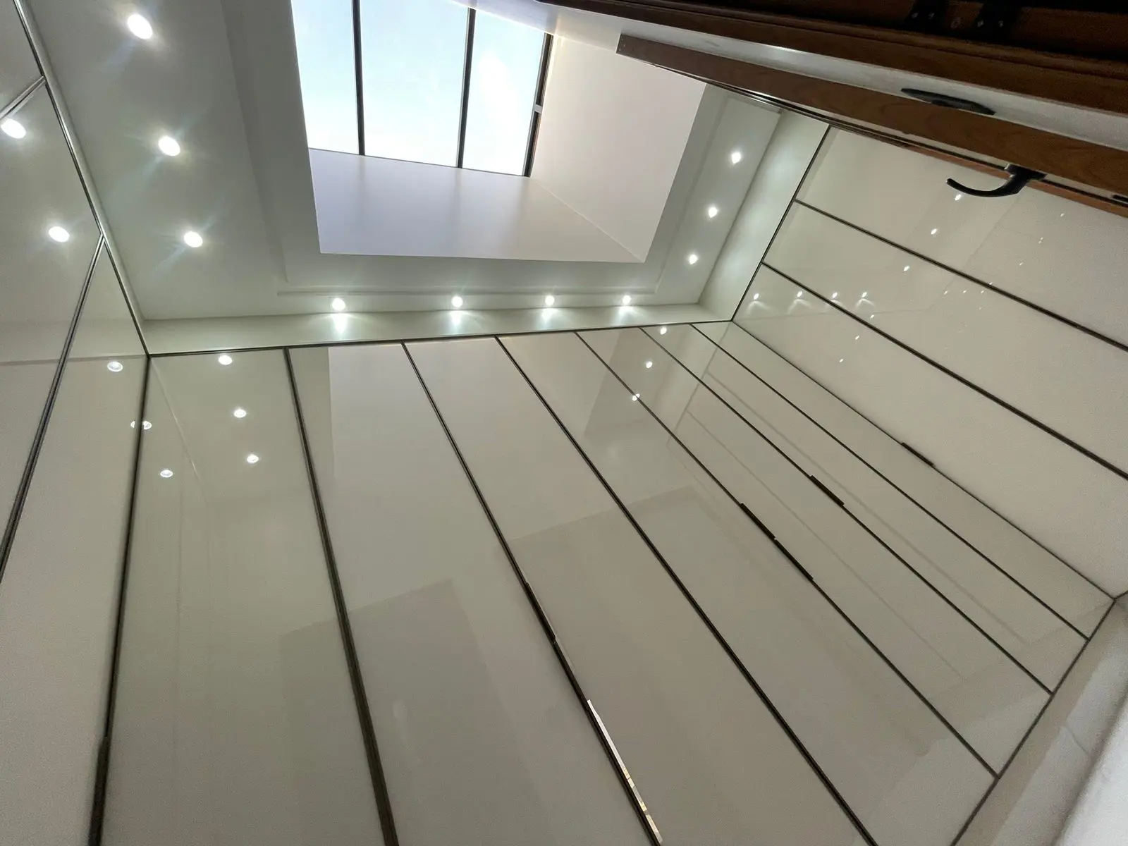 Imagem 6 - Casa Condomínio em Anápolis City, Anápolis - GO