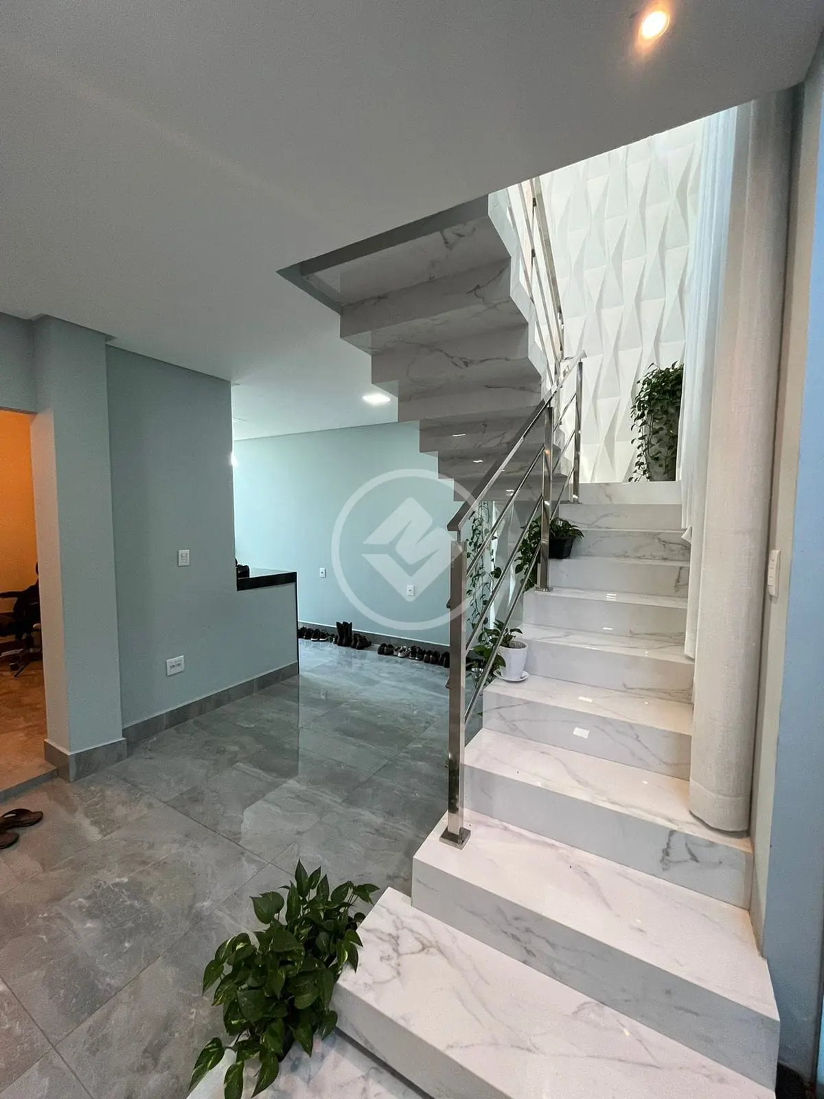 Imagem 6 - Casa em Jardim das Américas 1ª Etapa, Anápolis - GO