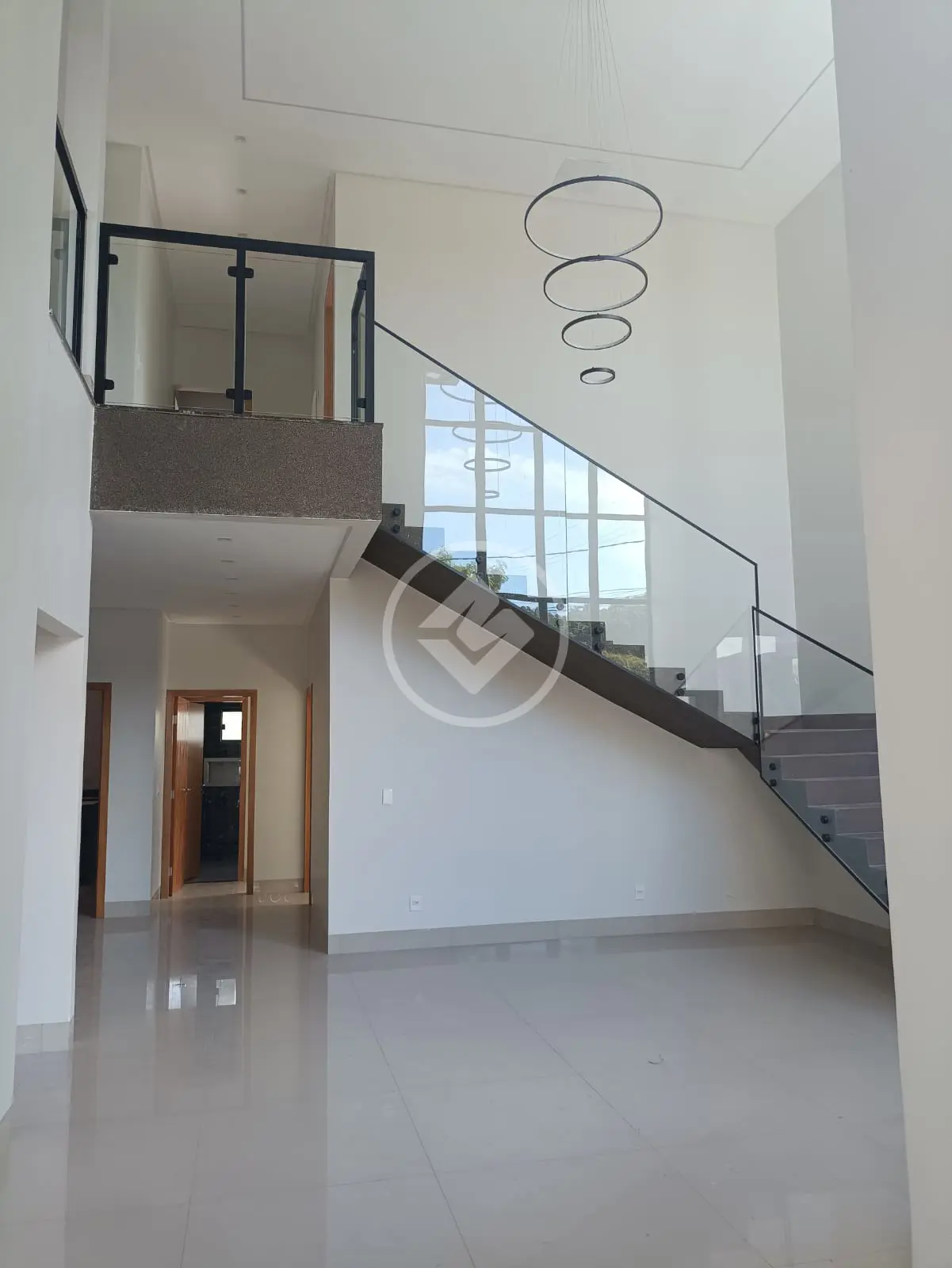 Imagem 6 - Sobrado em Anápolis City, Anápolis - GO