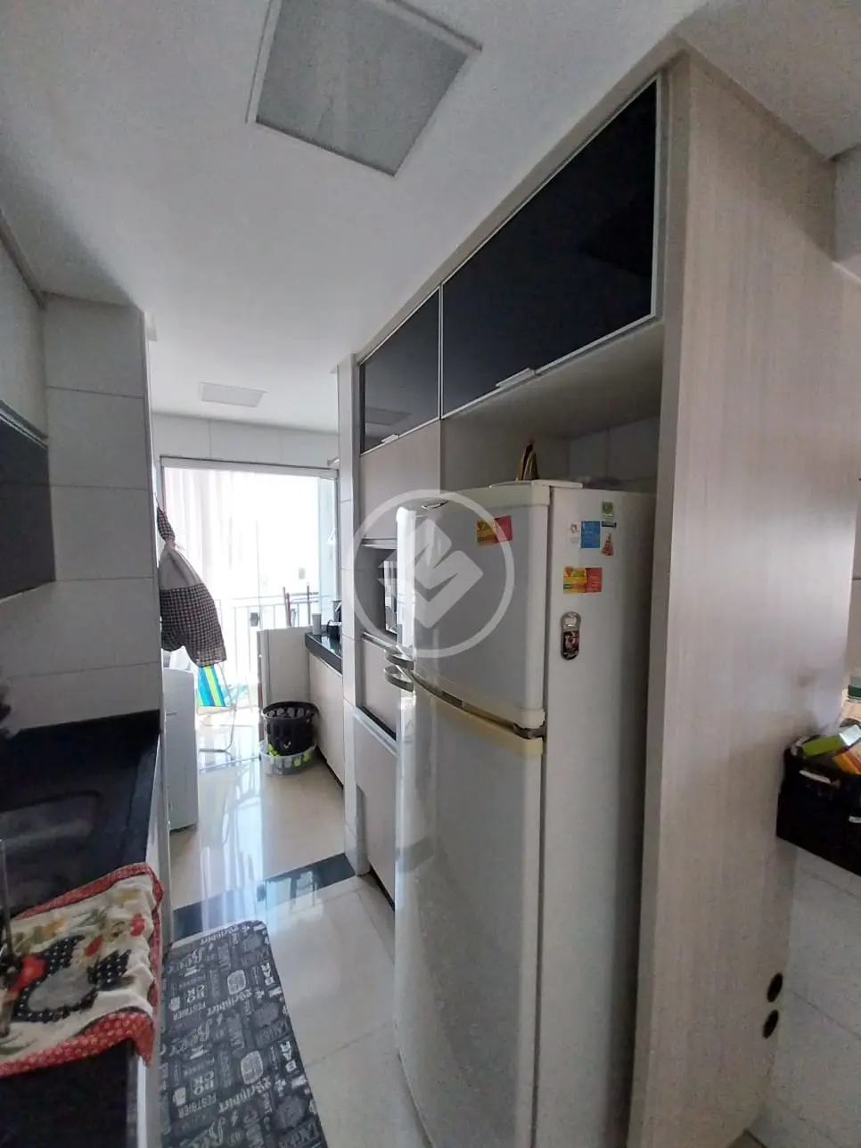 Imagem 2 - Apartamento em JUNDIAI, Anápolis - GO
