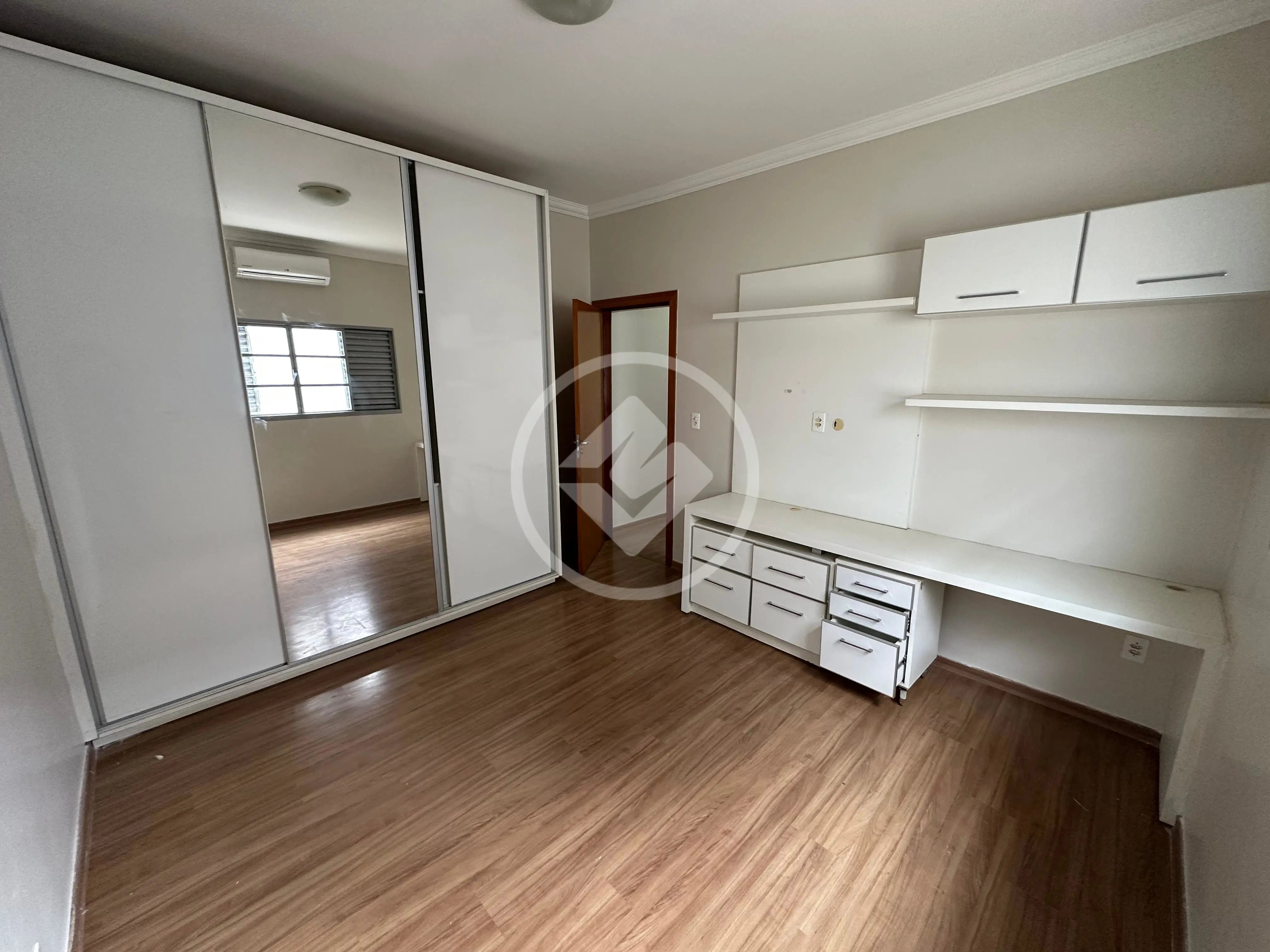 Imagem 5 - Casa em Anápolis City, Anápolis - GO