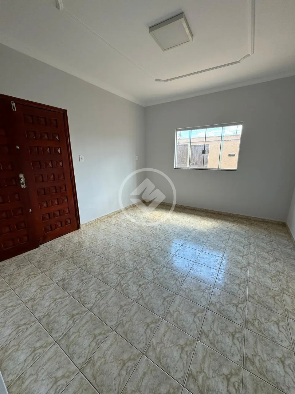 Imagem 6 - Casa em Boa Vista, Anápolis - GO