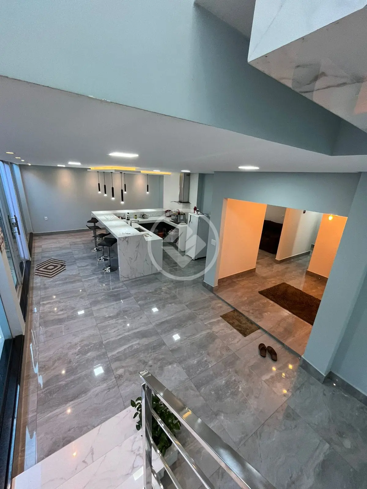 Imagem 4 - Casa em Jardim das Américas 1ª Etapa, Anápolis - GO