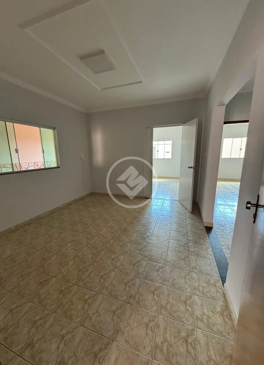Image 13 - Casa em Boa Vista, Anápolis - GO