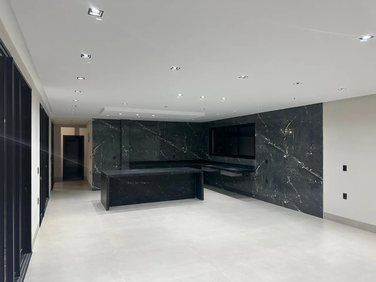 Imagem 2 - Casa Condomínio em Condomínio Residencial Gaudi, Anápolis - GO