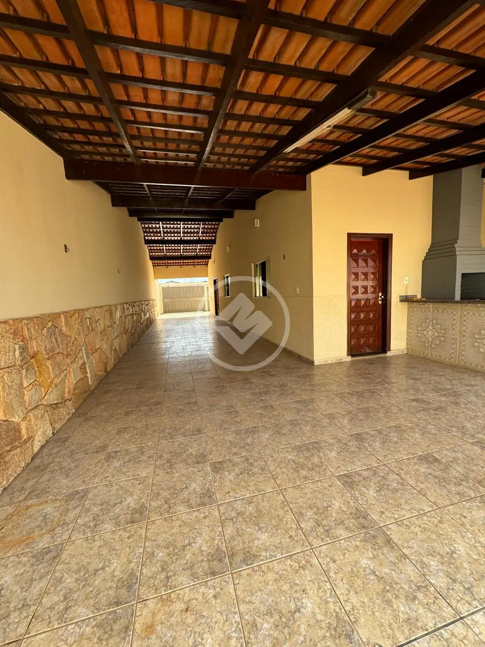 Imagem 3 - Casa em Boa Vista, Anápolis - GO