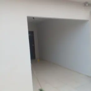 Imagem 4 - Casa em Jardim Alexandrina, Anápolis - GO