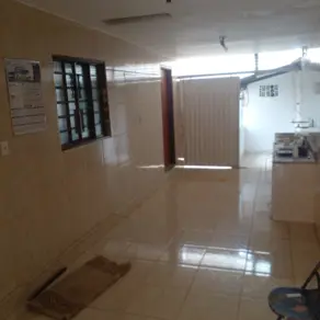 Casa Jardim Alexandrina, Anápolis - GO — foto 2