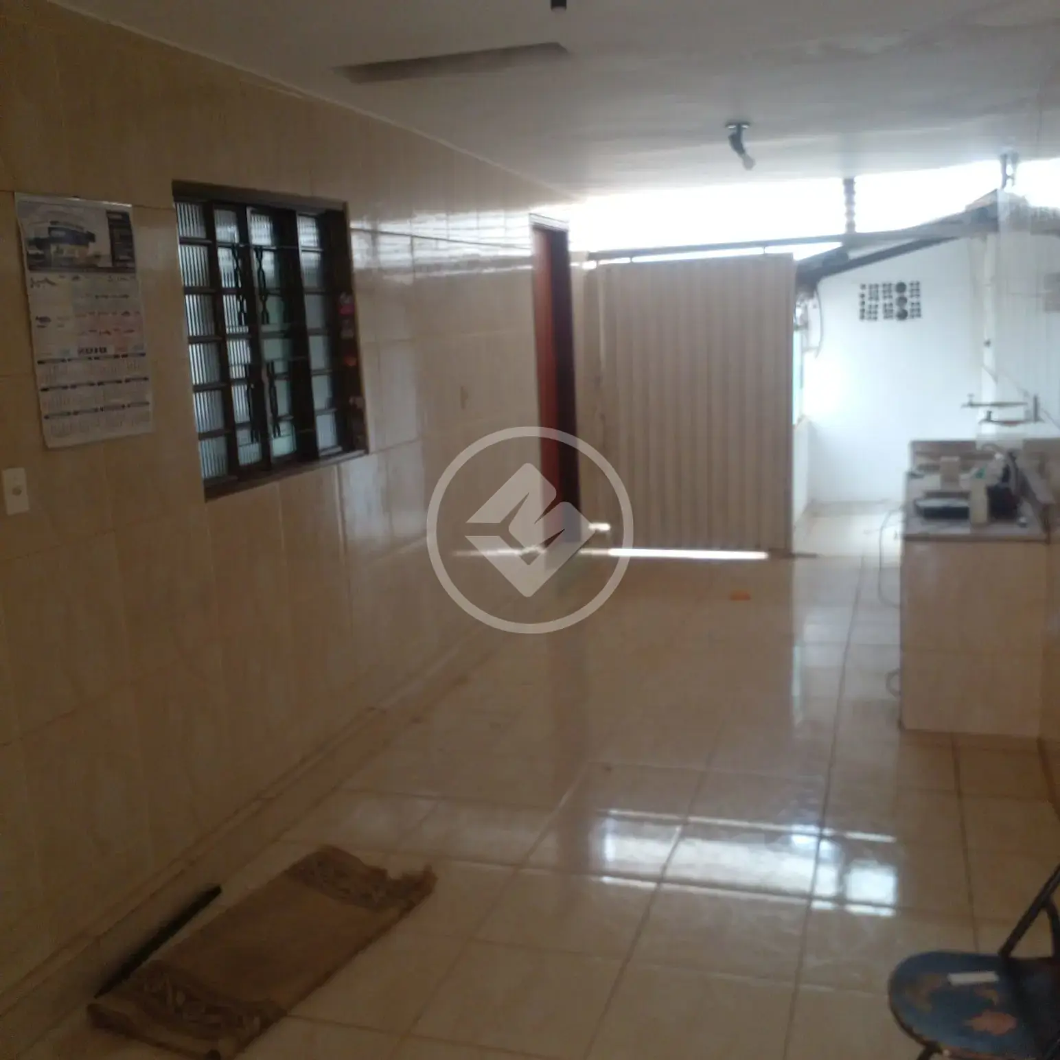 Imagem 1 - Casa em Jardim Alexandrina, Anápolis - GO