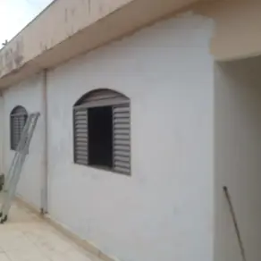 Casa Jardim Alexandrina, Anápolis - GO — foto 1