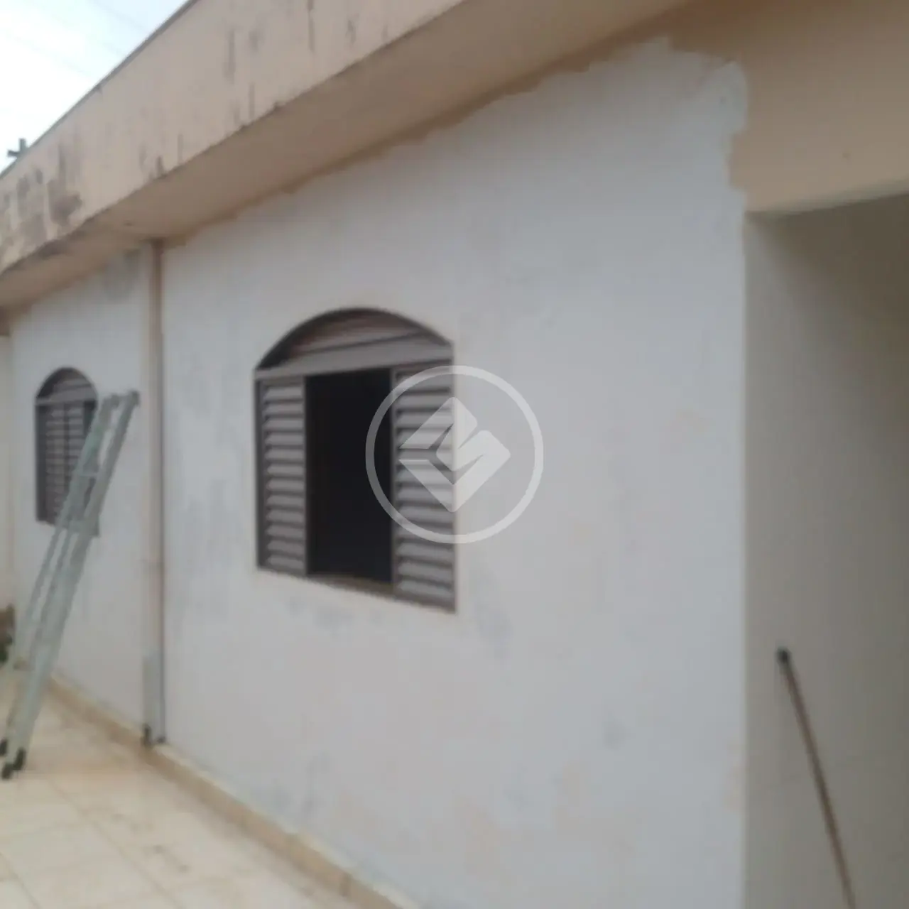 Imagem 1 - Casa em Jardim Alexandrina, Anápolis - GO