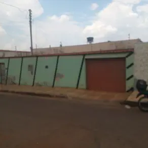 Imagem 5 - Casa em Jardim Alexandrina, Anápolis - GO