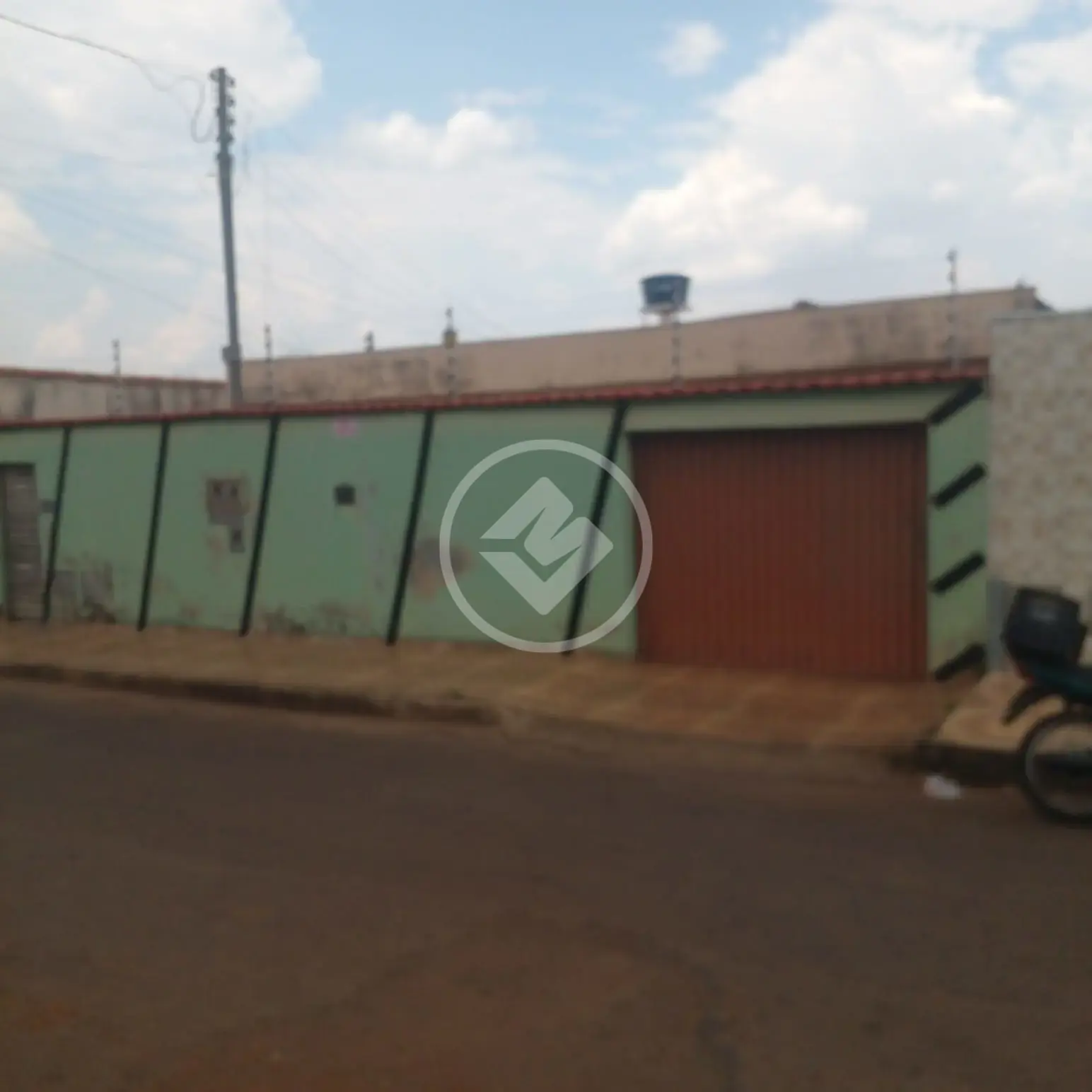 Imagem 5 - Casa em Jardim Alexandrina, Anápolis - GO