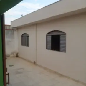Imagem 6 - Casa em Jardim Alexandrina, Anápolis - GO