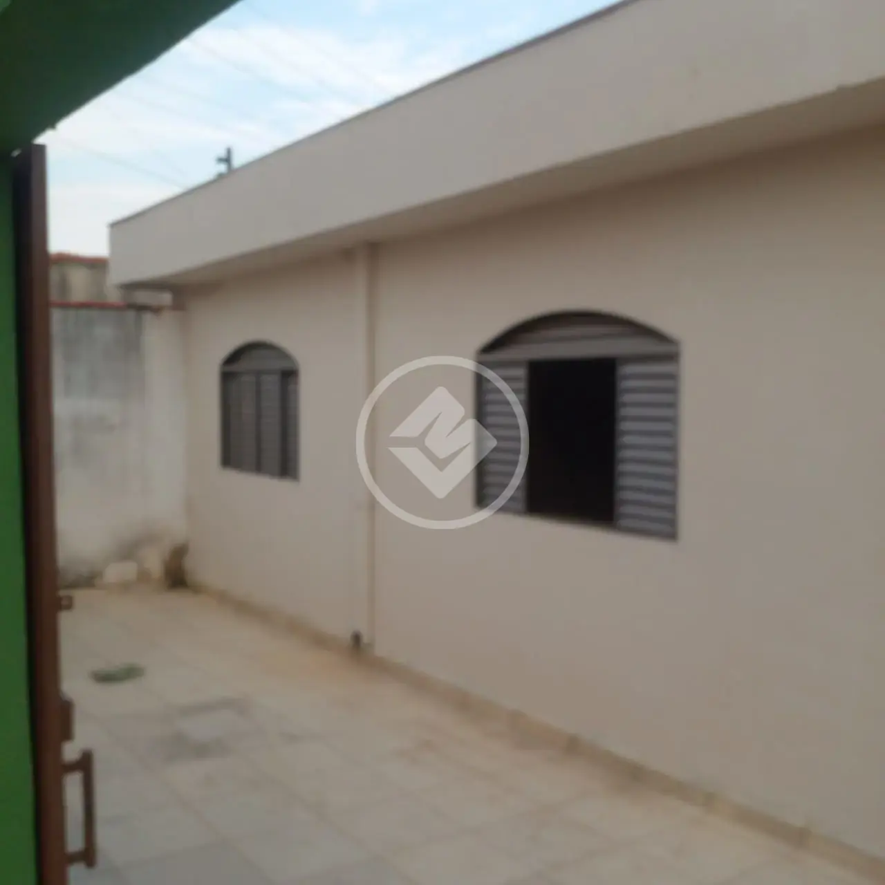 Imagem 6 - Casa em Jardim Alexandrina, Anápolis - GO