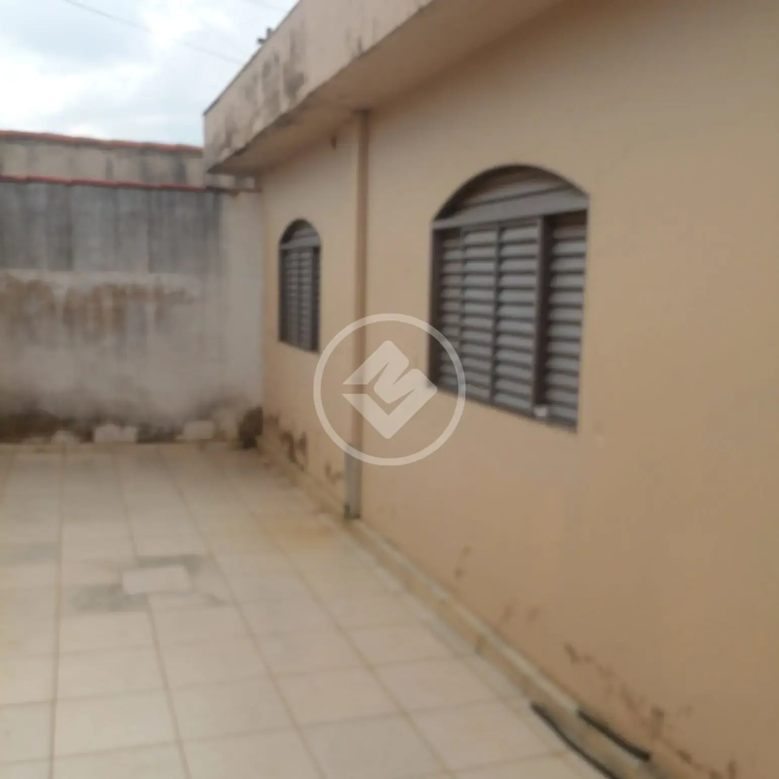 Imagem 3 - Casa em Jardim Alexandrina, Anápolis - GO