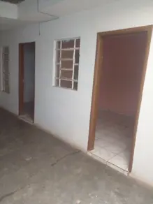 Imagem 2 - Casa em Jardim Alexandrina, Anápolis - GO